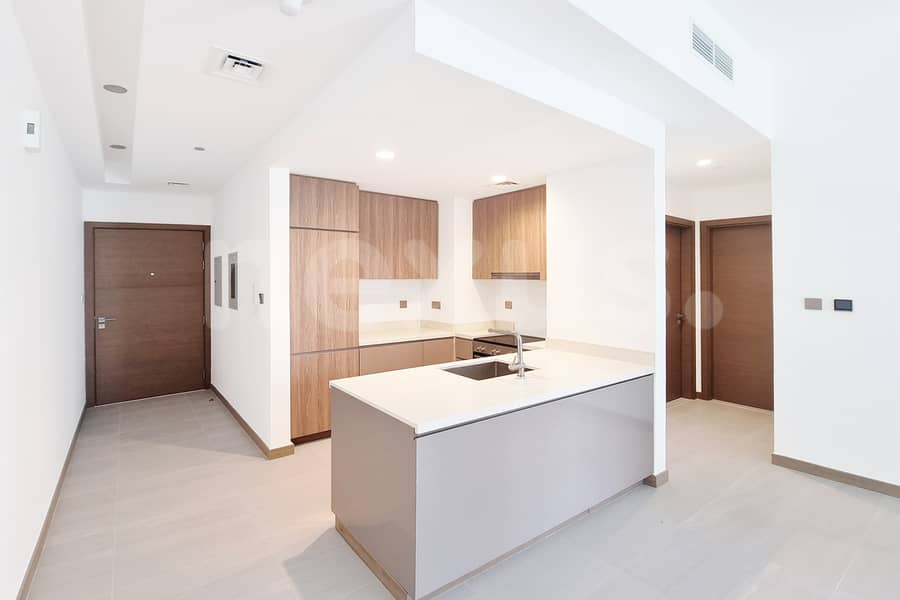 Квартира в Бизнес Бей,Урбан Оазис от Миссони, 1 спальня, 1500000 AED - 11881893 Квартира в Бизнес Бей,Урбан Оазис от Миссони, 1 спальня, 1500000 AED - 11881893