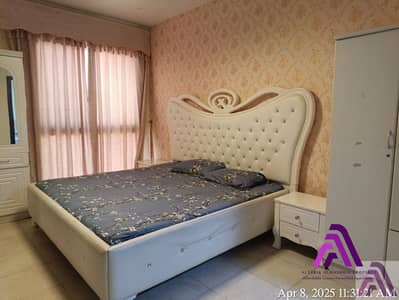 1 Bedroom Apartment for Rent in International City, Dubai - WhatsApp Image 2025-05-05 at 11.20. 48 AM (2). jpeg