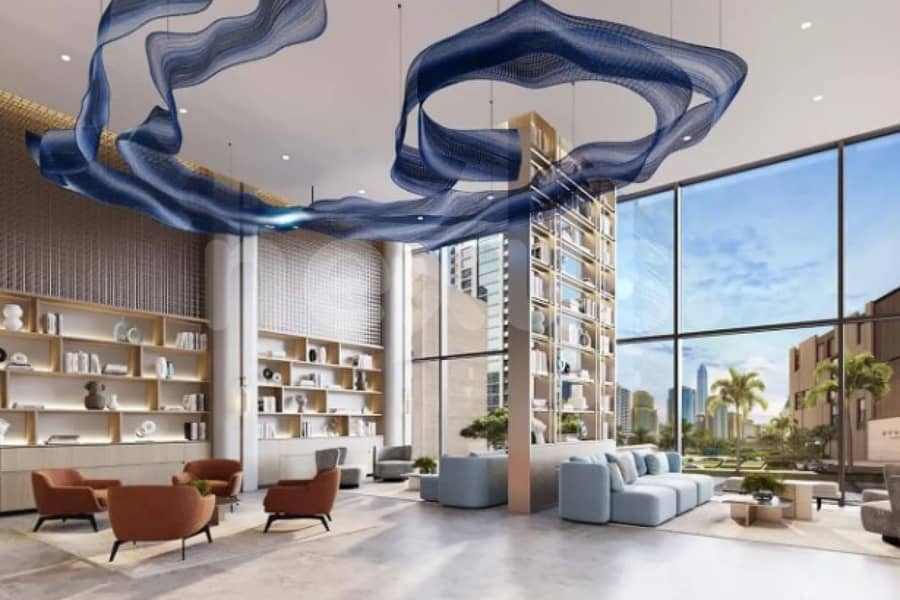Exclusive|Full Burj and Canal View |Ultra Luxury Exclusive|Full Burj and Canal View |Ultra Luxury