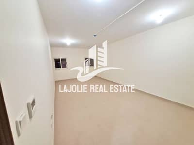 3 Bedroom Flat for Rent in Airport Street, Abu Dhabi - 28_02_2025-16_16_36-3594-fb821dc765c3dc04ecf9da7c29fd6033. png