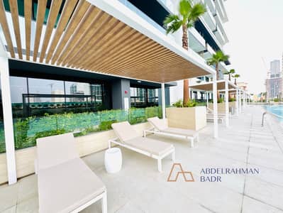 2 Bedroom Flat for Sale in Jumeirah Village Circle (JVC), Dubai - IMG_1844. jpg