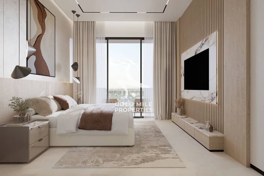 7 4_Bedroom. jpg