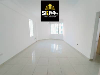 1 Bedroom Apartment for Rent in Al Taawun, Sharjah - 20241226_161028. jpg