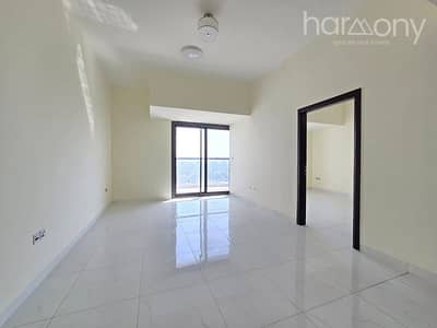 1 Bedroom Flat for Rent in Al Furjan, Dubai - WhatsApp Image 2024-12-24 at 2.27. 21 PM_3_11zon. jpeg