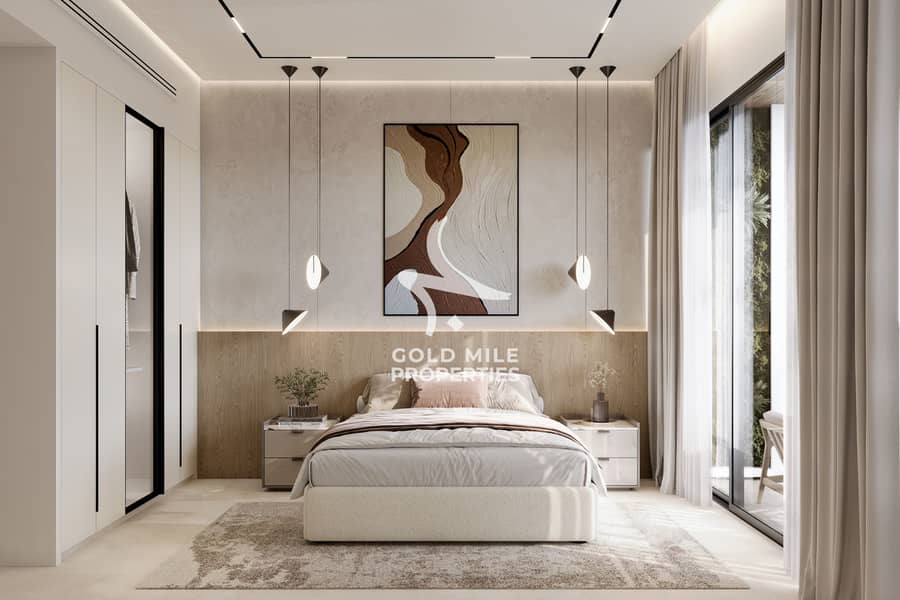 8 3_Bedroom. jpg