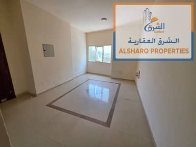شقة 2 غرفة نوم للايجار في كورنيش عجمان، عجمان - WhatsApp Image 2025-06-10 at 5.17. 57 PM. jpeg
