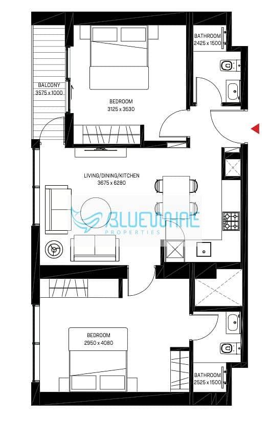 18 Layout 1. png