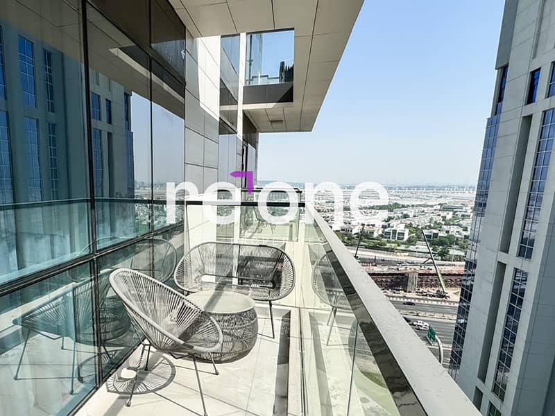 Ready to Move | High Demand | Negotiable
