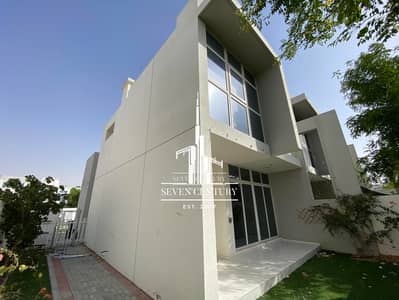 3 Bedroom Villa for Rent in DAMAC Hills 2 (Akoya by DAMAC), Dubai - 1. jpeg
