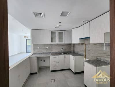 1 Bedroom Flat for Rent in Al Mamzar, Dubai - WhatsApp Image 2025-06-09 at 3.45. 11 PM. jpeg