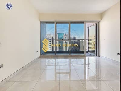 1 Bedroom Apartment for Rent in Al Falah Street, Abu Dhabi - IMG-20250610-WA0081. jpg