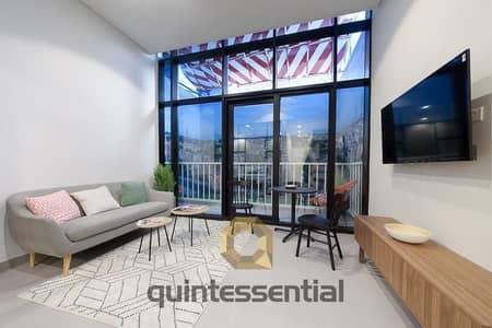 1 Bedroom Apartment for Sale in Jumeirah Village Triangle (JVT), Dubai - 1. jpg