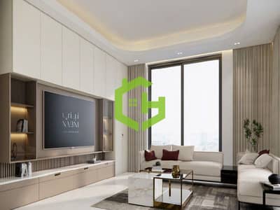 1 Bedroom Apartment for Sale in Al Furjan, Dubai - 7. png