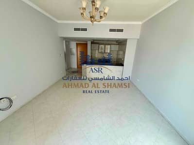 1 Bedroom Apartment for Rent in Al Majaz, Sharjah - IMG_2302. jpg