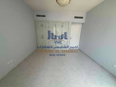 1 Спальня Апартамент в аренду в Аль Маджаз, Шарджа - IMG_2313. jpg