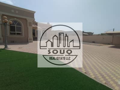 5 Bedroom Villa for Rent in Al Dhait, Ras Al Khaimah - WhatsApp Image 2025-06-10 at 17.31. 25_a06d9000. jpg