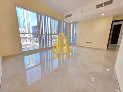 1 Bedroom Flat for Rent in Al Najda Street, Abu Dhabi - WhatsApp Image 2025-06-09 at 7.21. 48 PM. jpeg
