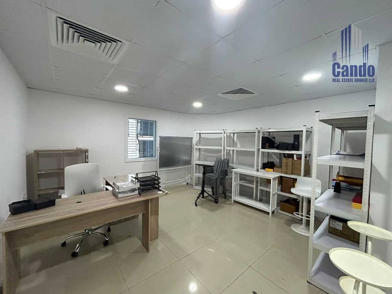 位于芭莎综合社区(Tecom),阿尔沙法尔塔 的公寓 100000 AED - 11882005 位于芭莎综合社区(Tecom),阿尔沙法尔塔 的公寓 100000 AED - 11882005