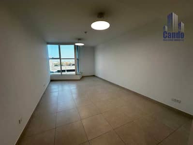 1 Bedroom Apartment for Rent in Sheikh Zayed Road, Dubai - near to Metro | 1BHK with laundry room | Prime Location