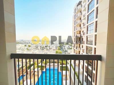 1 Bedroom Flat for Sale in Al Furjan, Dubai - WhatsApp Image 2025-06-10 at 2.27. 55 PM (1). jpeg