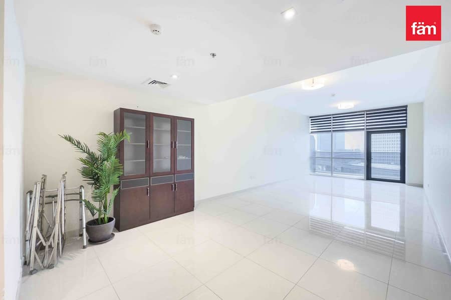 Квартира в Шейх Зайед Роуд,Дуджа Тауэр, 3 cпальни, 235000 AED - 11882017 Квартира в Шейх Зайед Роуд,Дуджа Тауэр, 3 cпальни, 235000 AED - 11882017