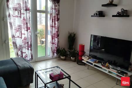 2 Bedroom Flat for Sale in Jumeirah Village Circle (JVC), Dubai - Investors Deal | Spacious Layout | HIGH ROI