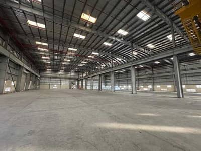 Warehouse for Sale in Dubai Industrial City, Dubai - Jrb7qcFxbF3zCfZa4tM3no1YSwUn6gQyoezXIQpI. jpeg