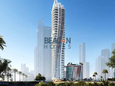 2 Cпальни Апартамент Продажа в Дубай Даунтаун, Дубай - 4. jpg