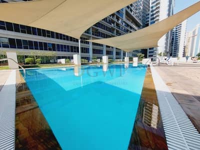 2 Bedroom Apartment for Sale in Dubai Land Residence Complex, Dubai - Vacant Soon | Higher Floor | Motivated Seller