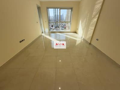 2 Bedroom Apartment for Rent in Al Falah Street, Abu Dhabi - WhatsApp Image 2025-06-10 at 5.27. 08 PM (1). jpeg