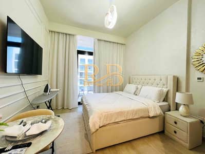 استوديو  للايجار في مدينة ميدان، دبي - 43df5ae6-44d4-4f74-aa9a-398125289e11. jpg