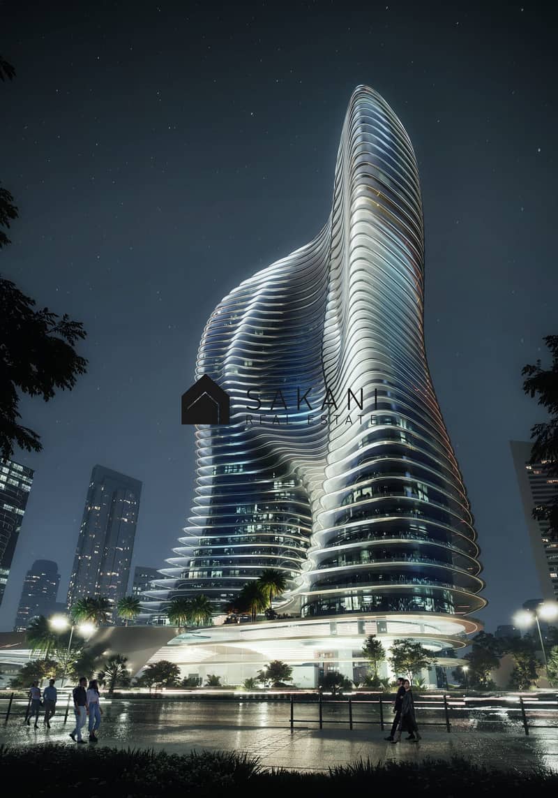 2 BUGATTI RESIDENCES BY BINGHATTI  C1. jpg