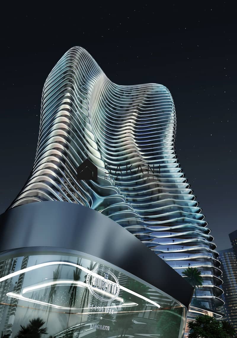 3 BUGATTI RESIDENCES BY BINGHATTI  C4. jpg