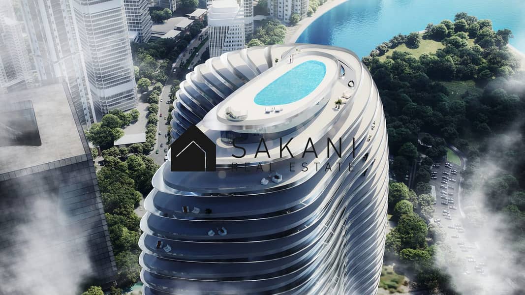 4 BUGATTI RESIDENCES BY BINGHATTI  C5. jpg