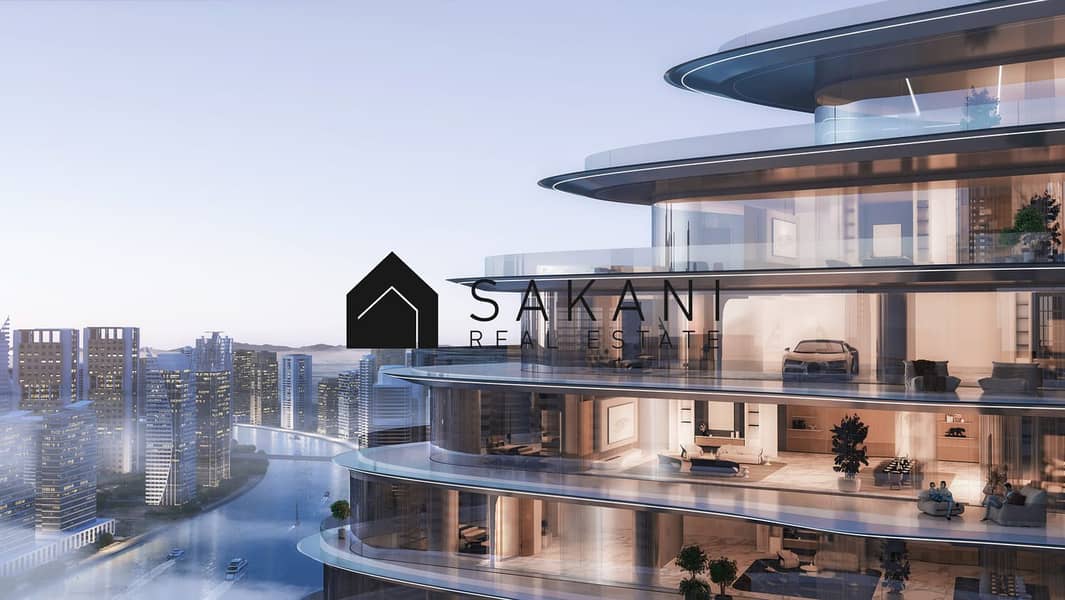 5 BUGATTI RESIDENCES BY BINGHATTI  C7 . jpg