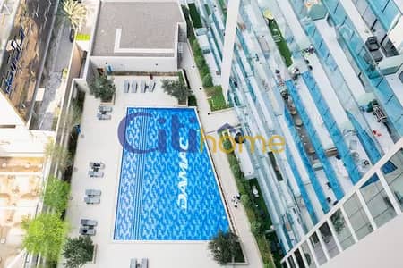 1 Bedroom Apartment for Rent in Business Bay, Dubai - WhatsApp Image 2025-05-22 at 09.47. 48_f85a4b2f. jpg