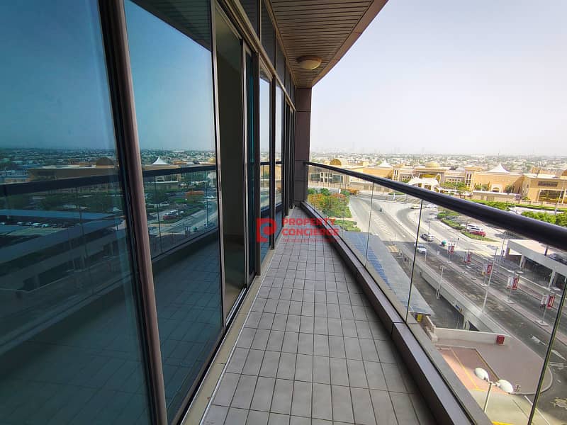 2bed + Store | Vastu Apartment | Closed Kitchen 2bed + Store | Vastu Apartment | Closed Kitchen