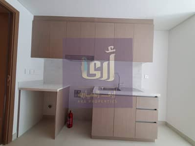 1 Bedroom Flat for Rent in Al Musalla, Sharjah - WhatsApp Image 2024-01-29 at 10.20. 06 PM. jpeg