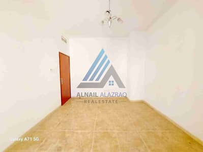 1 Bedroom Flat for Rent in Al Taawun, Sharjah - IMG-20250610-WA0028(1). jpg