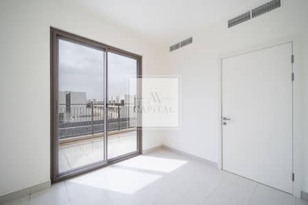 迪拜南部街区， 迪拜 4 卧室别墅待租 - 位于迪拜南部街区，艾玛尔南区，世博高尔夫别墅区，世博高尔夫别墅3区 4 卧室的别墅 145000 AED - 11882058