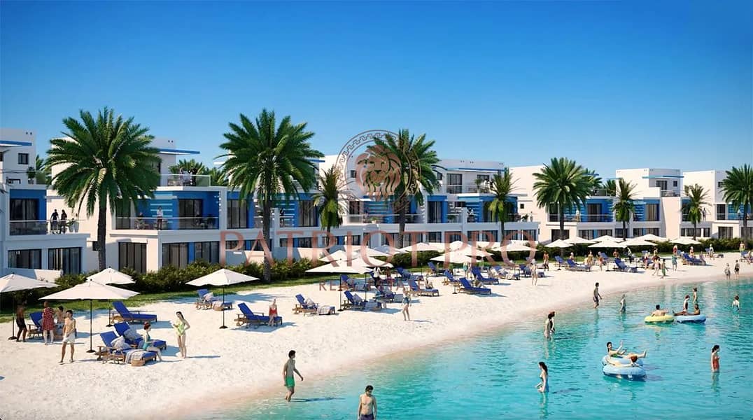 7 Damac-Lagoons-investindxb-02. jpg