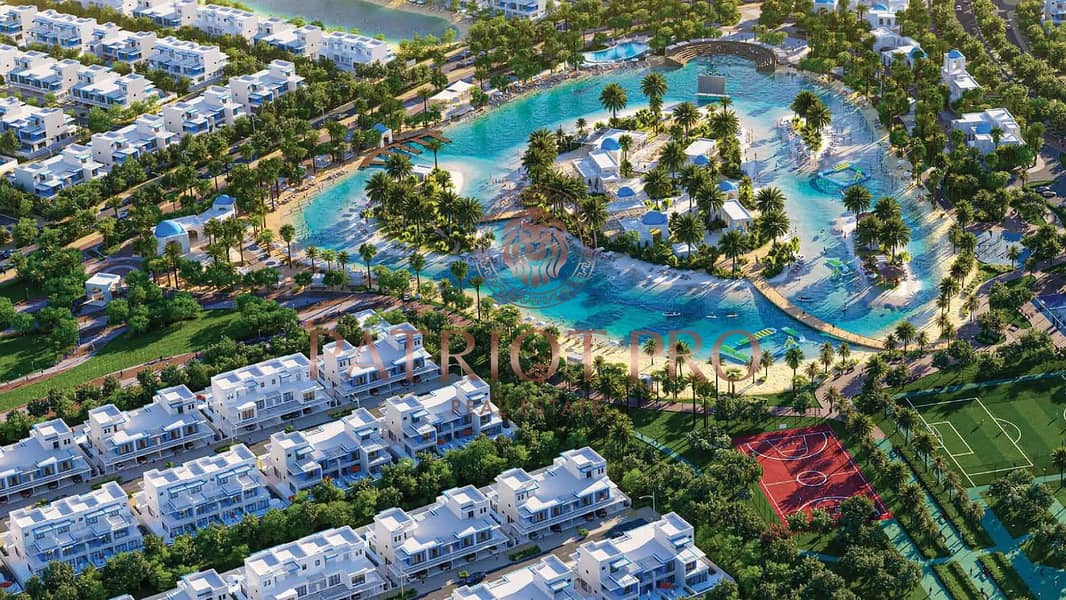 9 Santorini_DAMAC_Lagoons_Area_Guide_b403022f11. jpg
