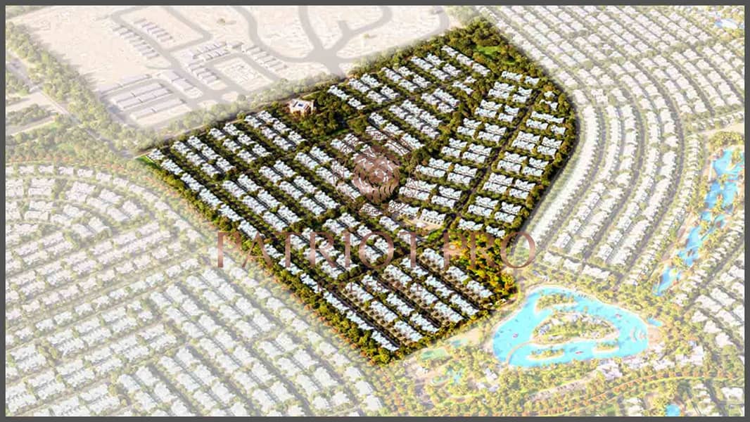 12 Santorini-Damac-Lagoon-master-plan. jpg