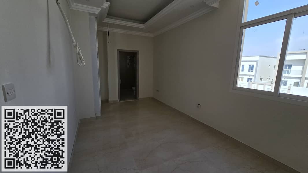 20 IMG-20250610-WA0026. jpg