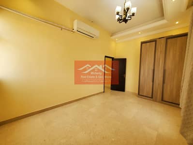 1 Bedroom Apartment for Rent in Mohammed Bin Zayed City, Abu Dhabi - 20240819_124404. jpg