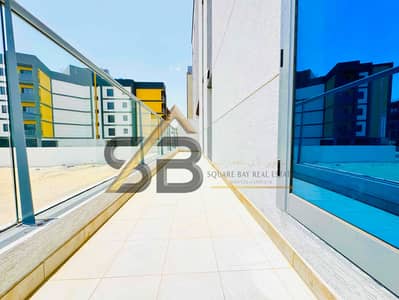 1 Bedroom Apartment for Rent in Liwan 2, Dubai - IMG_0357. jpg