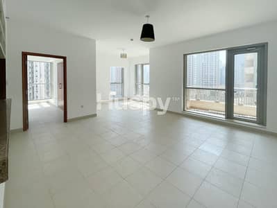 1 Bedroom Apartment for Sale in Downtown Dubai, Dubai - Vacant | Upgraded | Investor's Deal