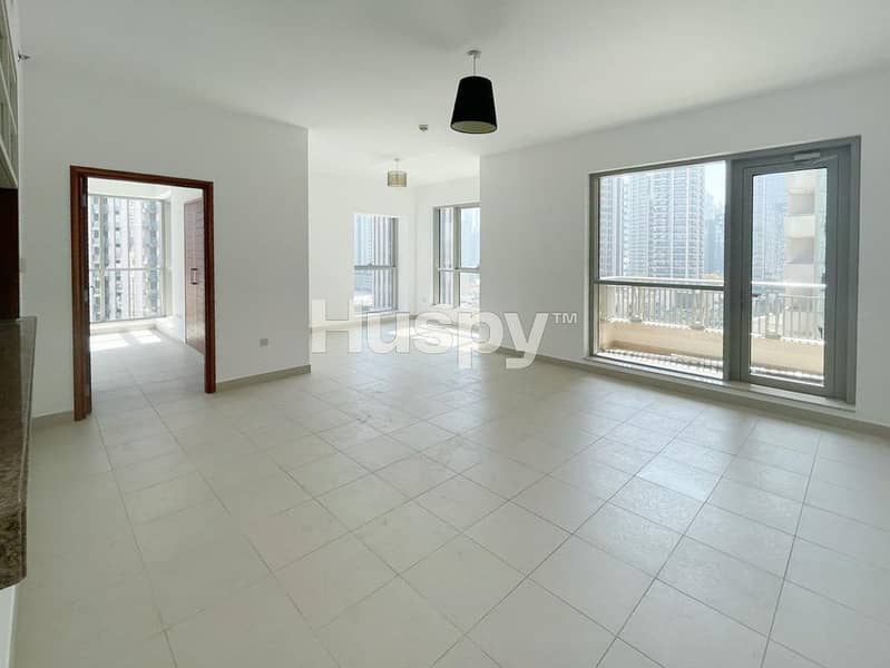 Vacant | Upgraded | Investment Deal Vacant | Upgraded | Investment Deal