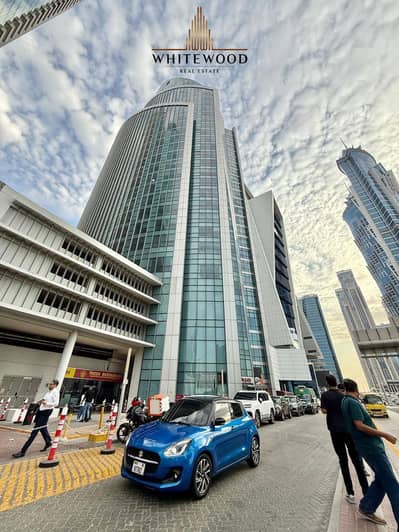Office for Rent in Business Bay, Dubai - WhatsApp Image 2025-06-10 at 5.27. 56 PM. jpeg