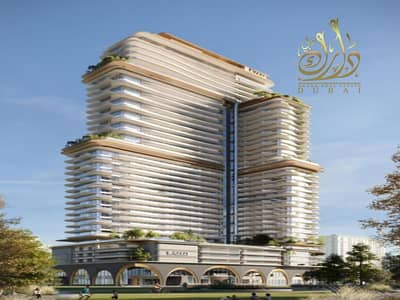 3 Bedroom Flat for Sale in City of Arabia, Dubai - Screenshot 2025-04-24 125016. png